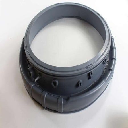 Samsung DC97-19755A Samsung Washer Diaphragm Assembly DC97-19755A